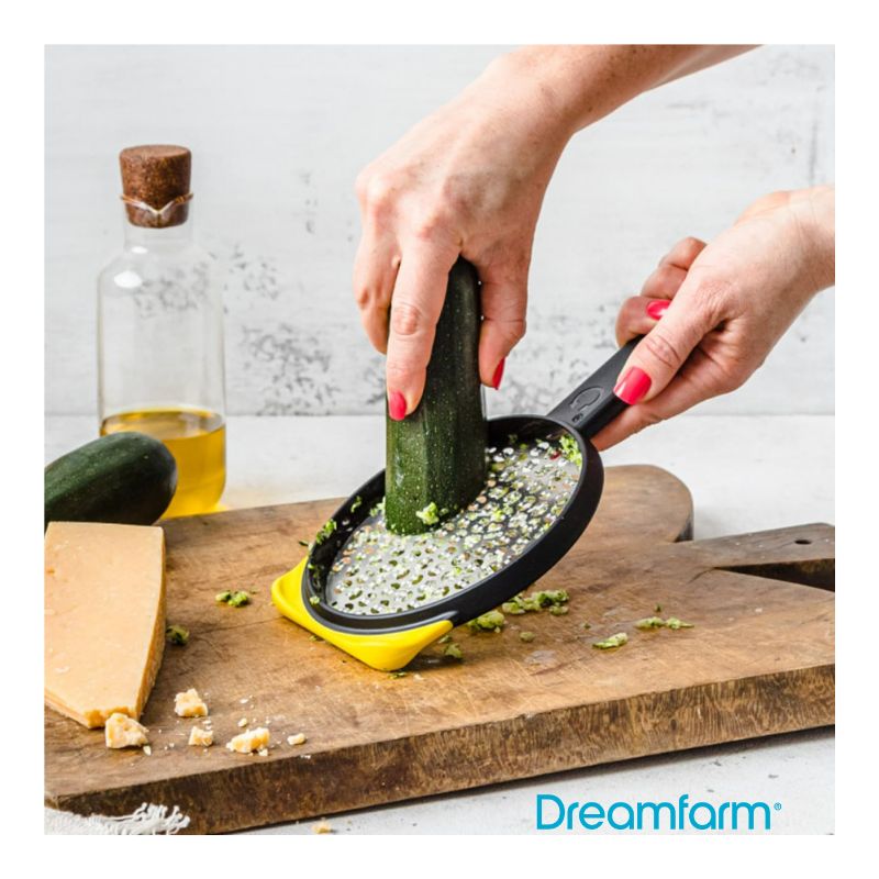 dreamfarm orgate lifestyle image medium