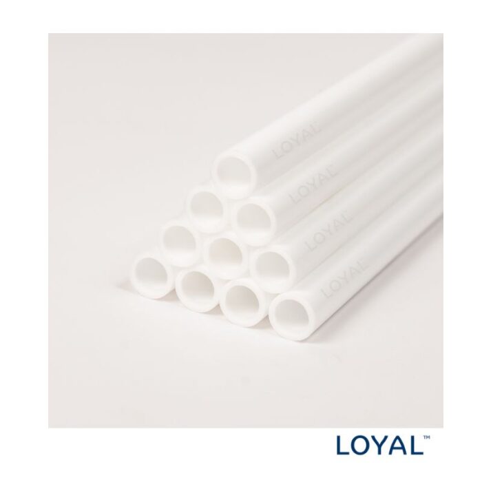 Dowel Cake Support Rods Pack 100 Small Epicure Homewares