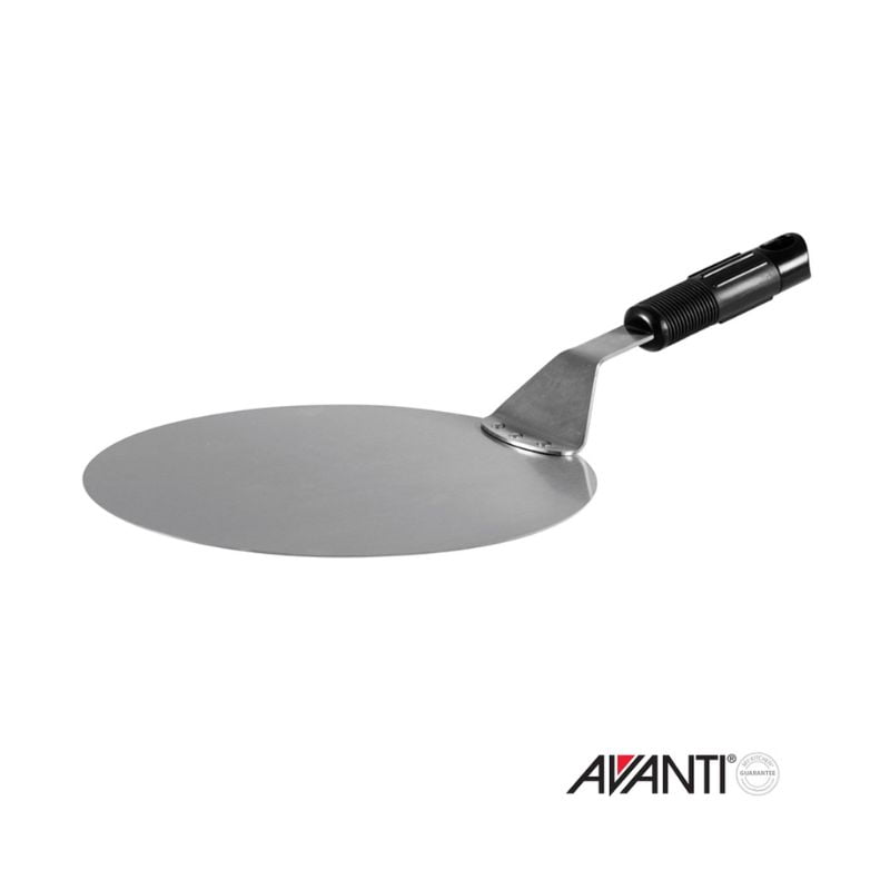 avanti pizza cake lifter