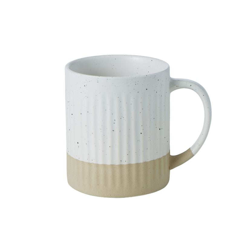 jenson mug 500ml