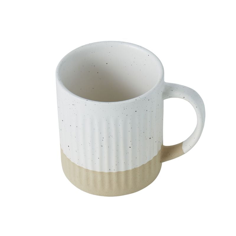 jenson mug