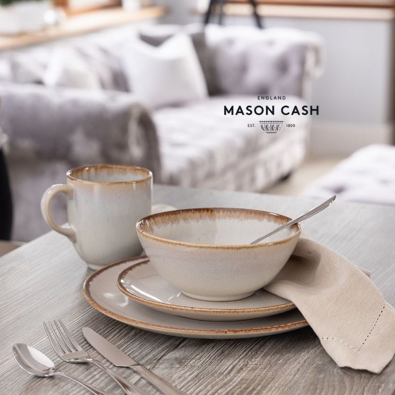 mason cash reactive cream lifestyle image