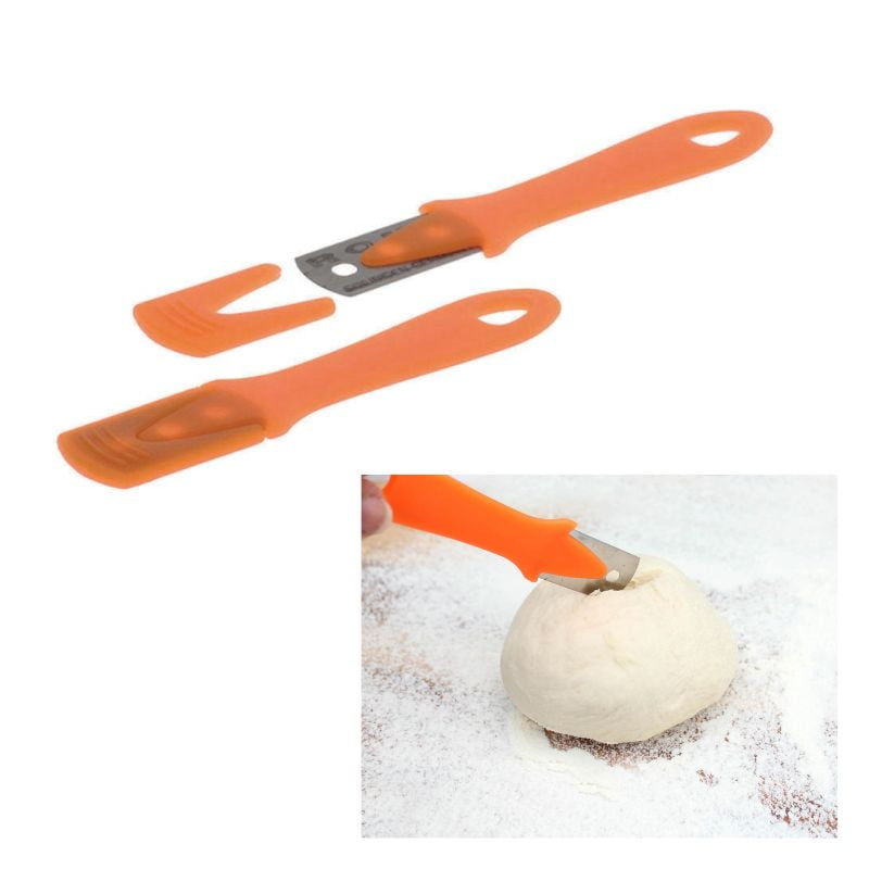 Bakers Bread Lame Knife Epicure Homewares
