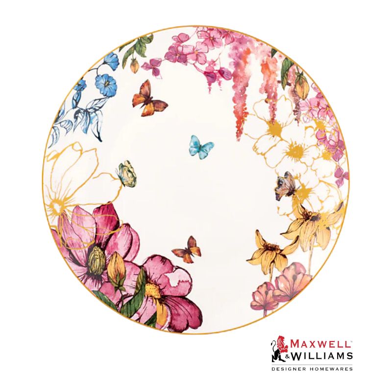 maxwell williams enchantment platter