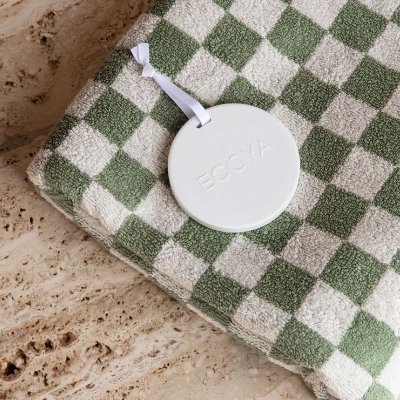 ecoya ceramic stone