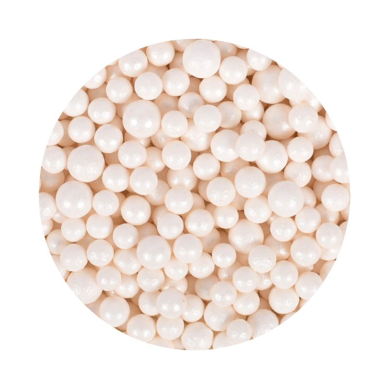 roberts white pearl image