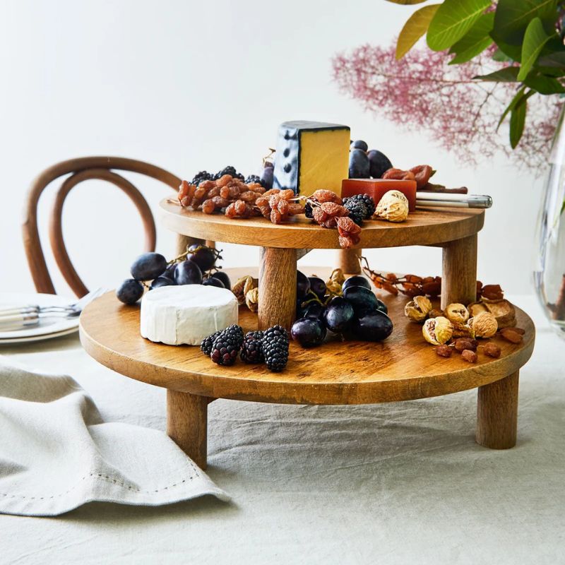 hampstead stand lifestyle image