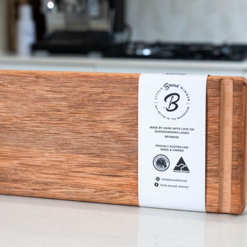 bread board