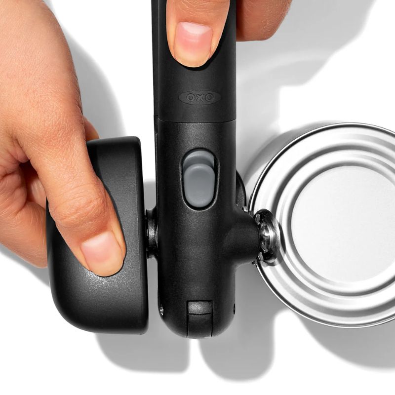 oxo good grips lock and go can opener image