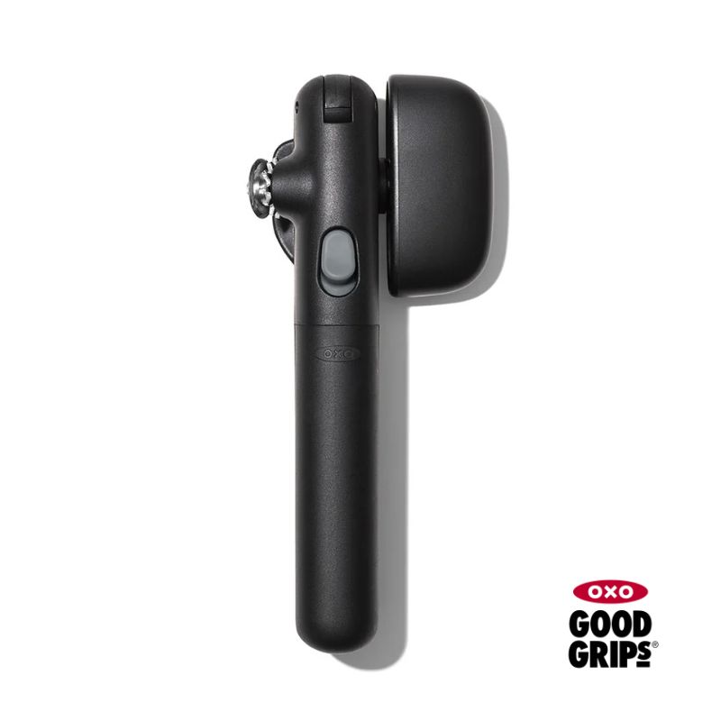 oxo good grips lock go can opener image