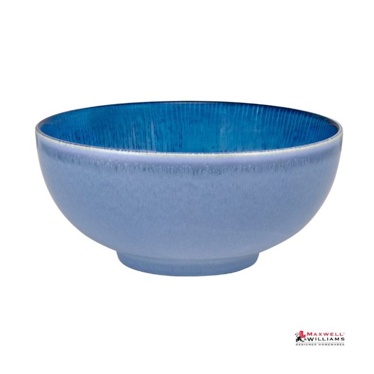 Maxwell Rice Maxwell Williams - Rice Rice Baby Archives - Epicure Homewares