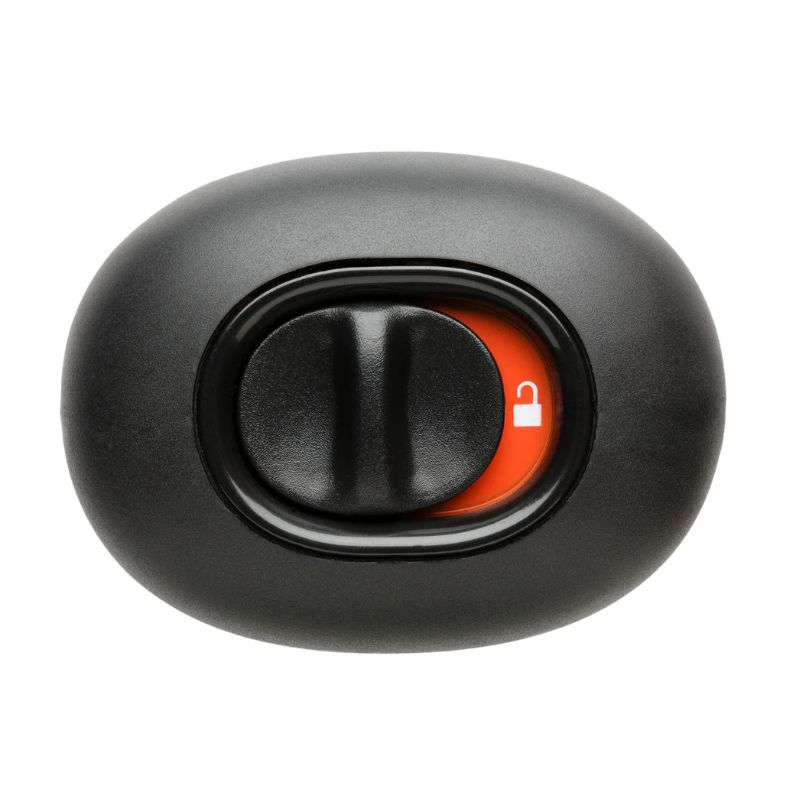 oxo good grip meat bladed tenderiser lock