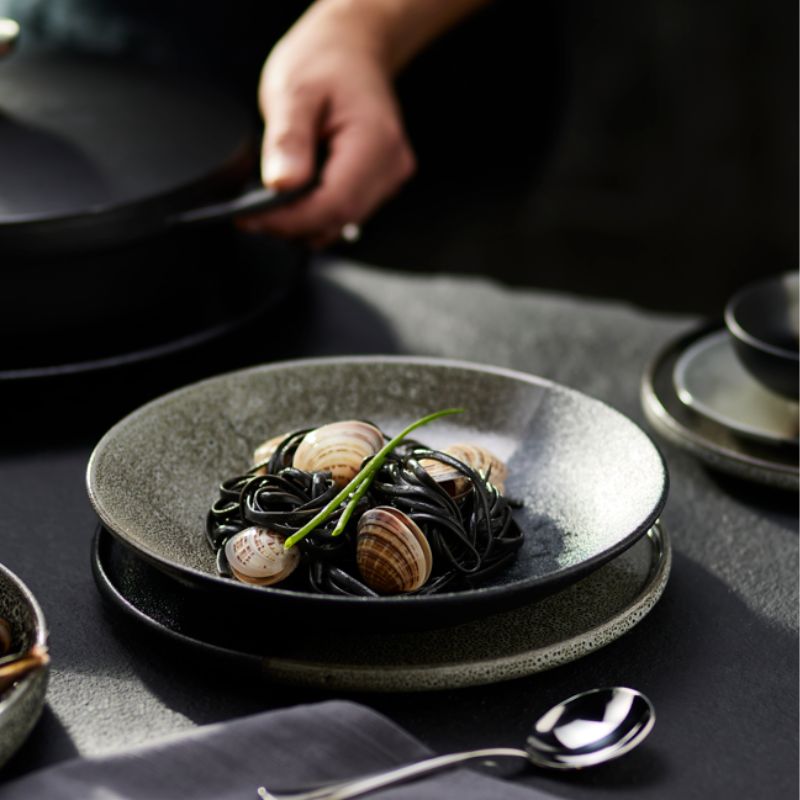 maxwell williams umi range lifestyle image 2