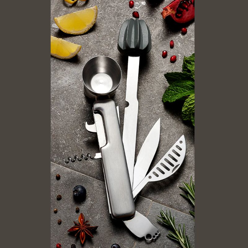 tempa mixologist muli tool bar