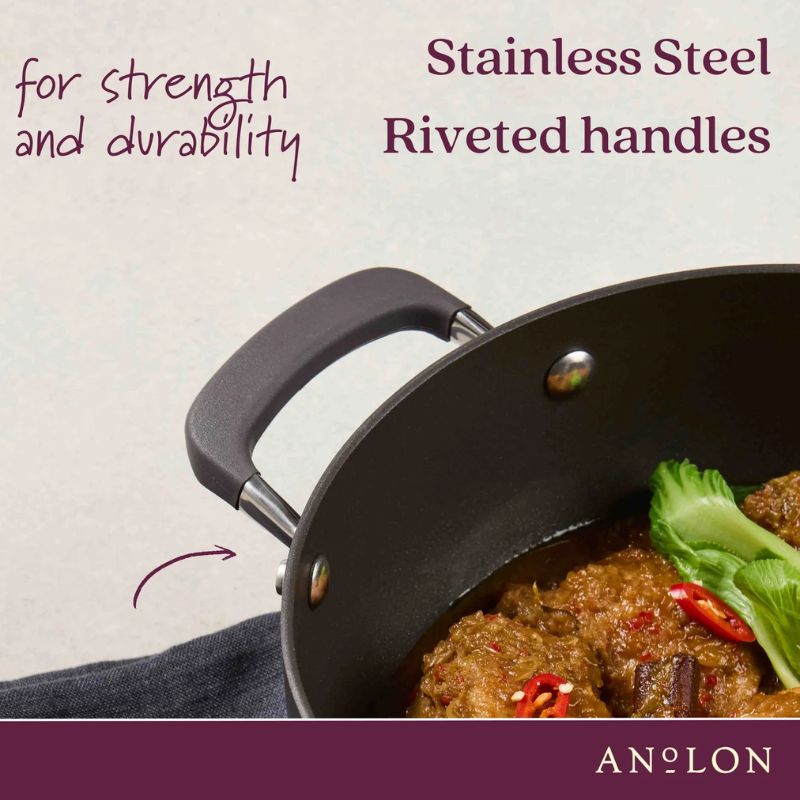 anolon endurance handle image