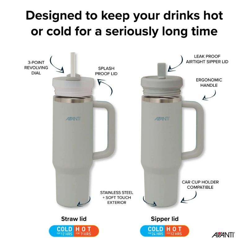 avanti hydroquench image
