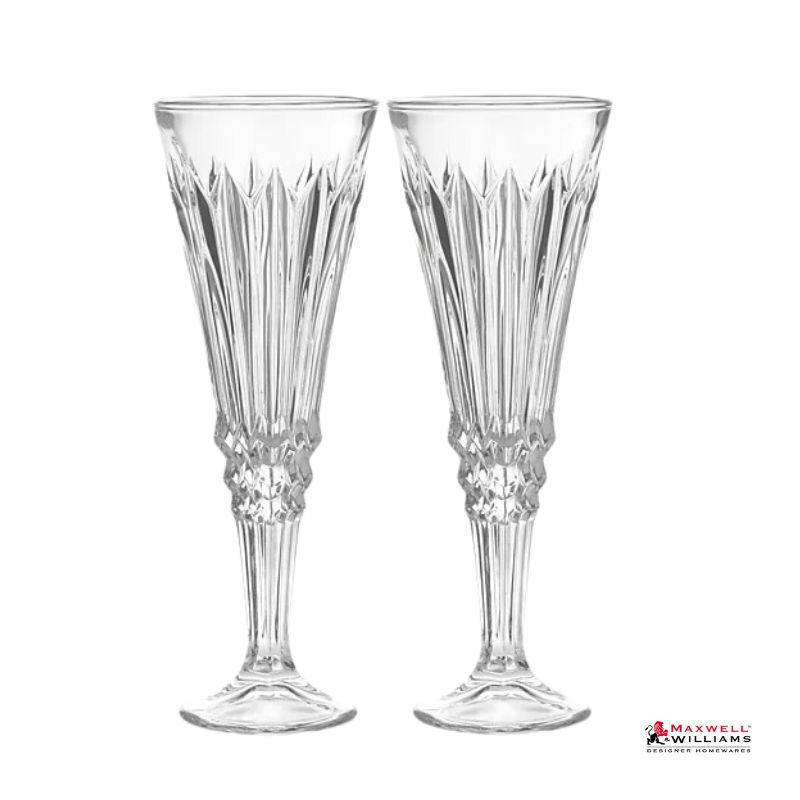 cocktail and co mixologist champagne flute karat