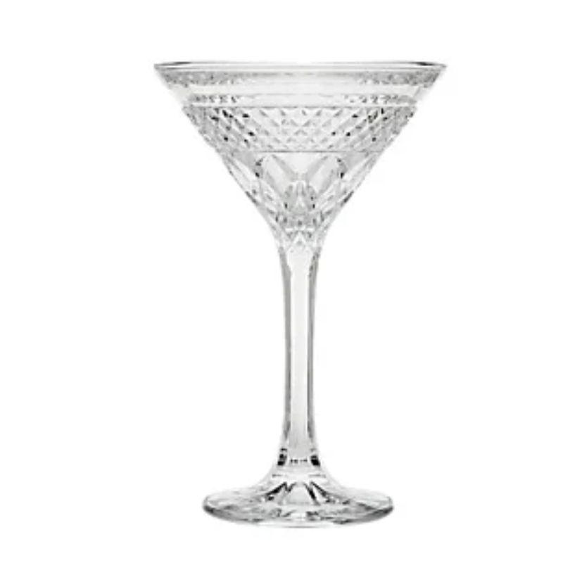 maxwell williams speakeasy martini glass