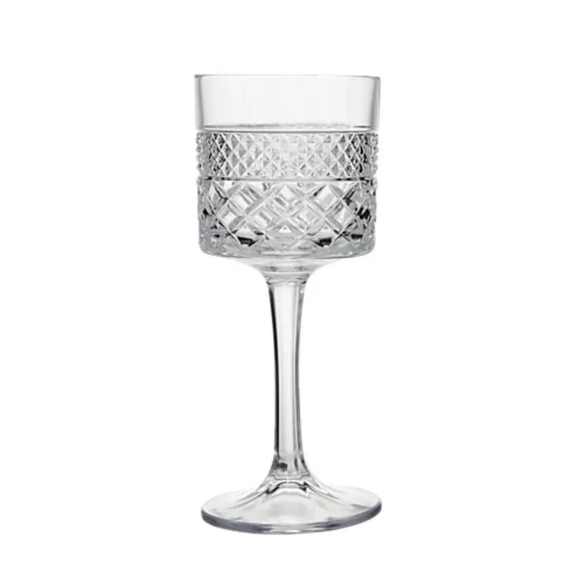 maxwell williams speakeasy wine glass