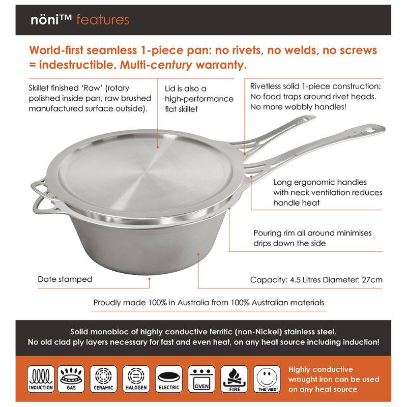 solidteknics noni info saucepan
