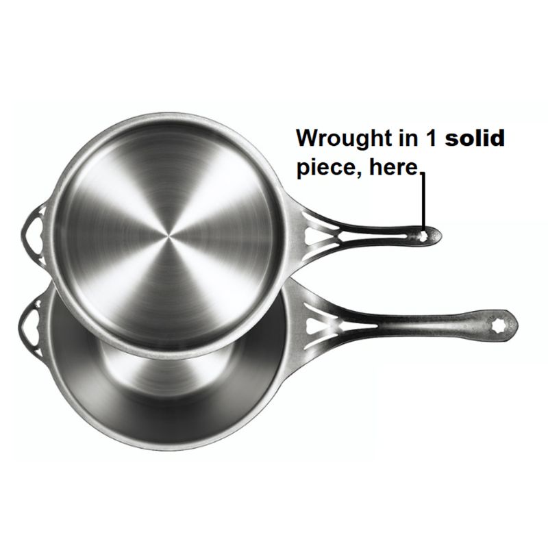 solidteknics saucepan info noni