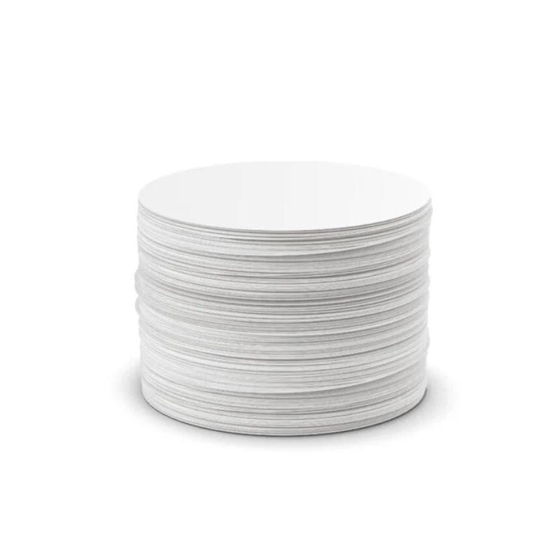 aeropress coffee filters pack