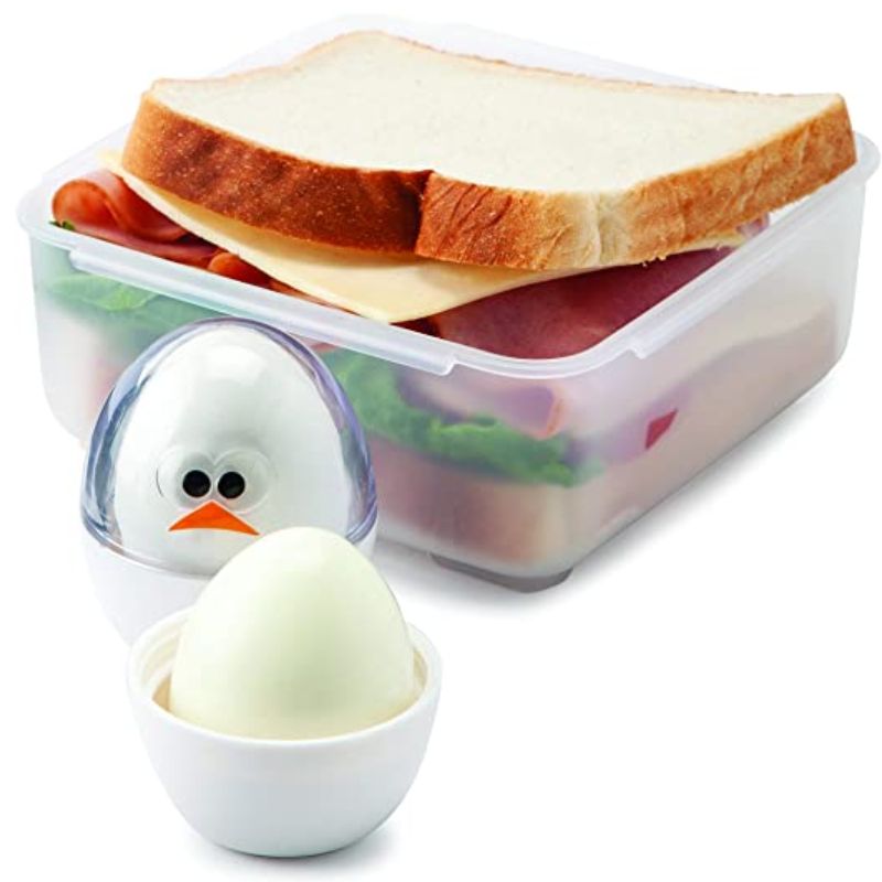 joie eggy pod image