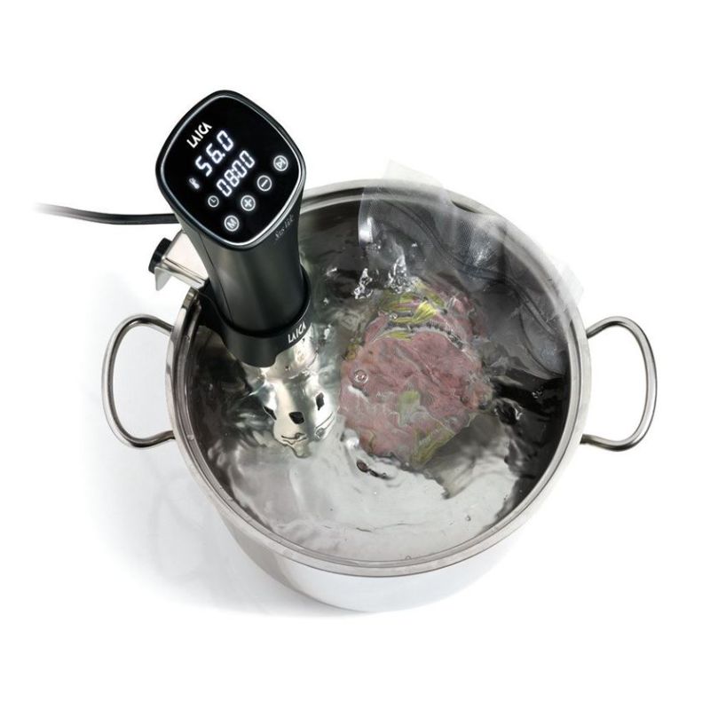 laica immersion sous vide image