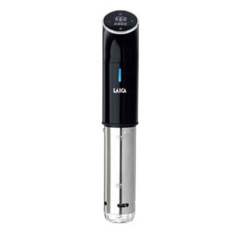 laica immersion sous vide