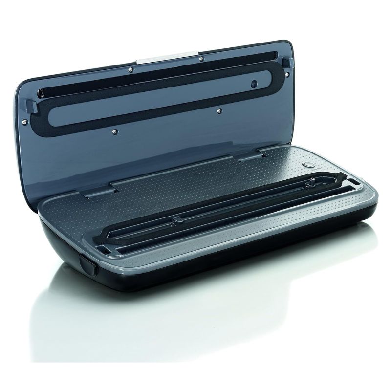 laica vacuum sealer machine VT3117 picture