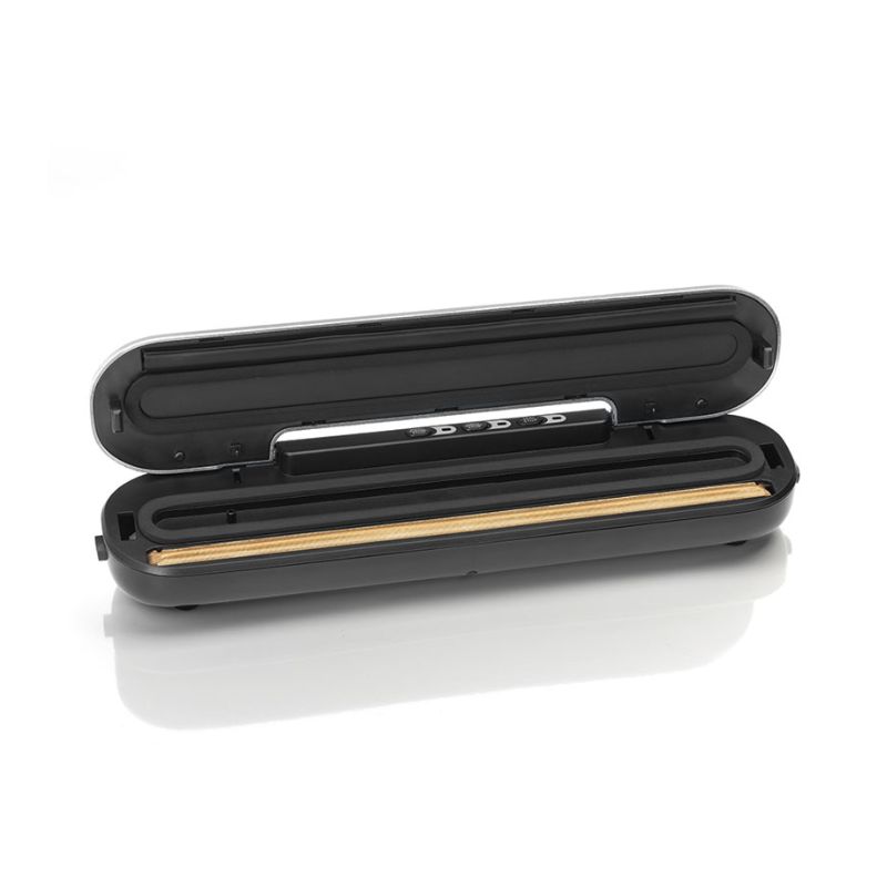 laica vacuum sealer machine VT3205 image
