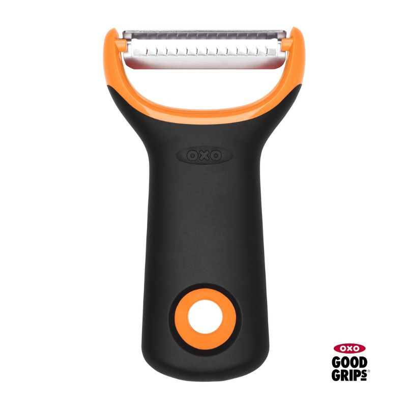 oxo good grips julienne peeler