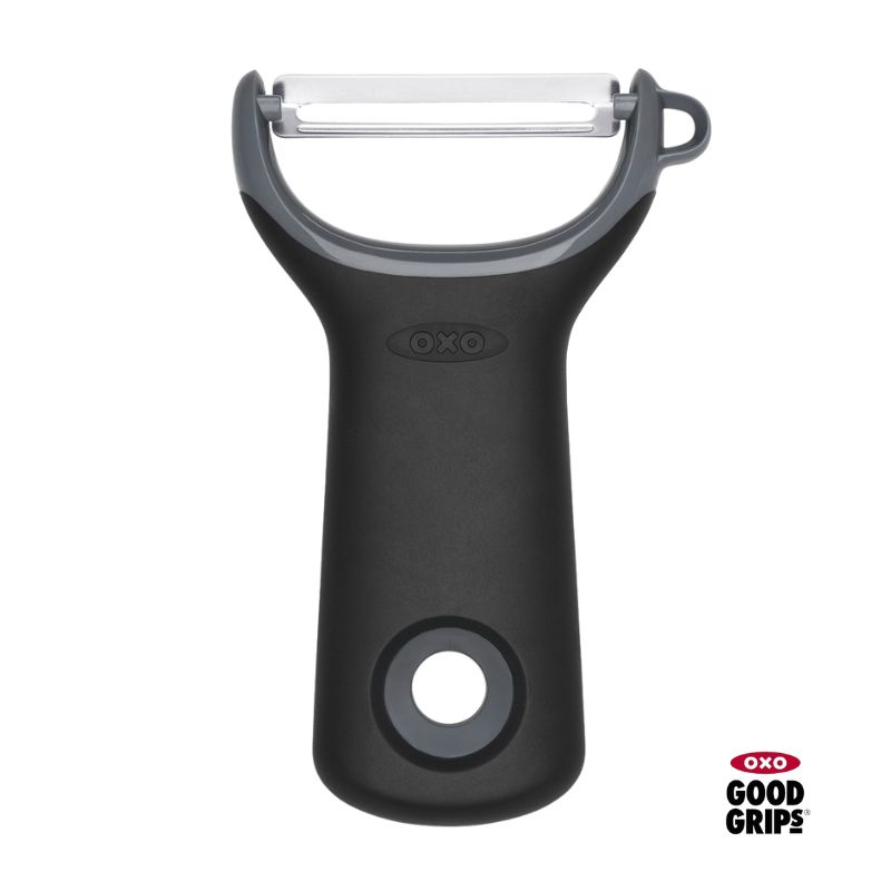 oxo good grips y peeler