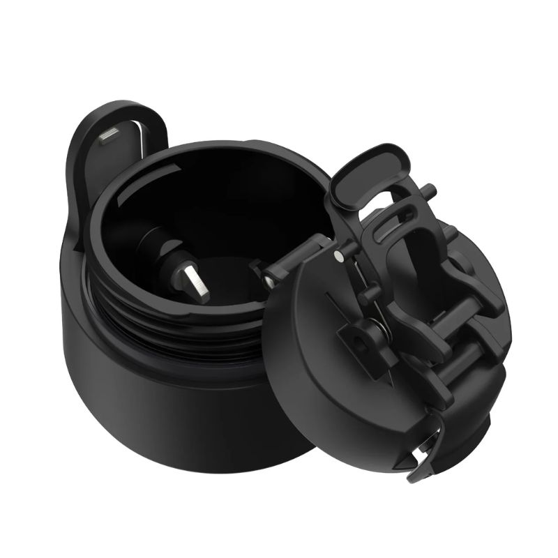 contigo travel mug lid