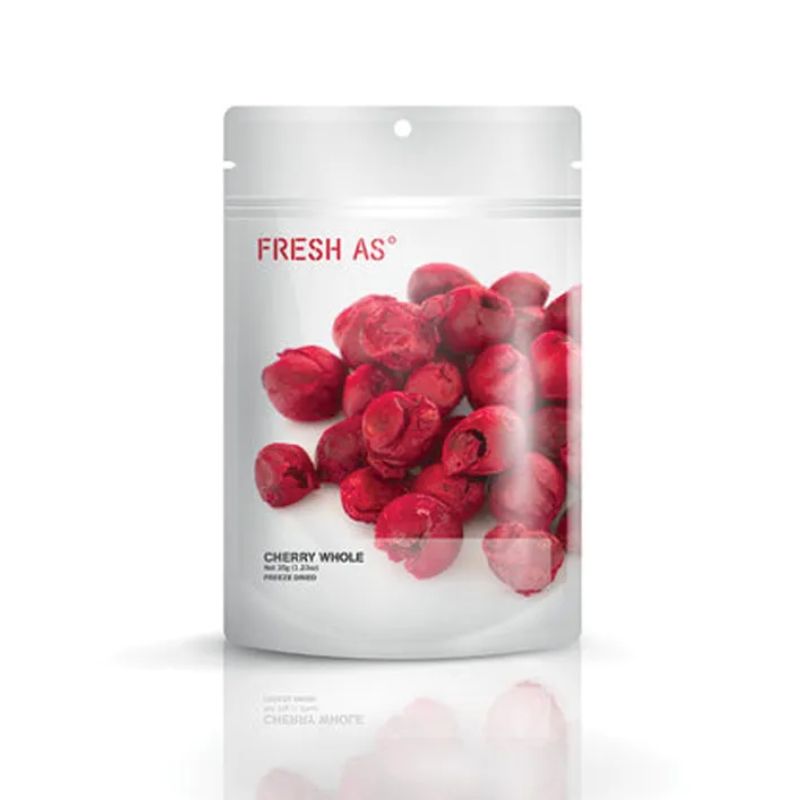 fresh as cherry whole