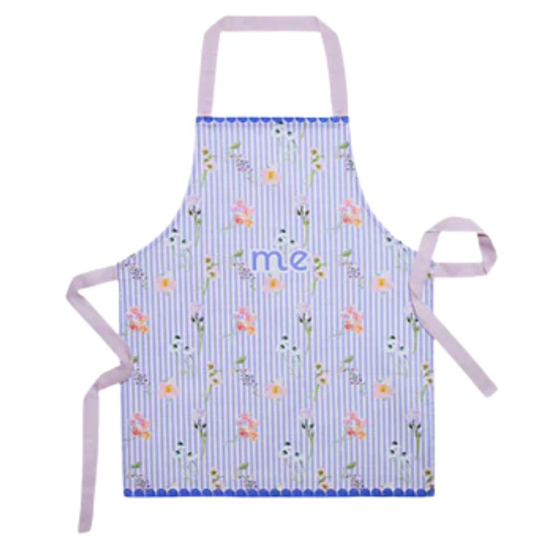 mw affection apron me