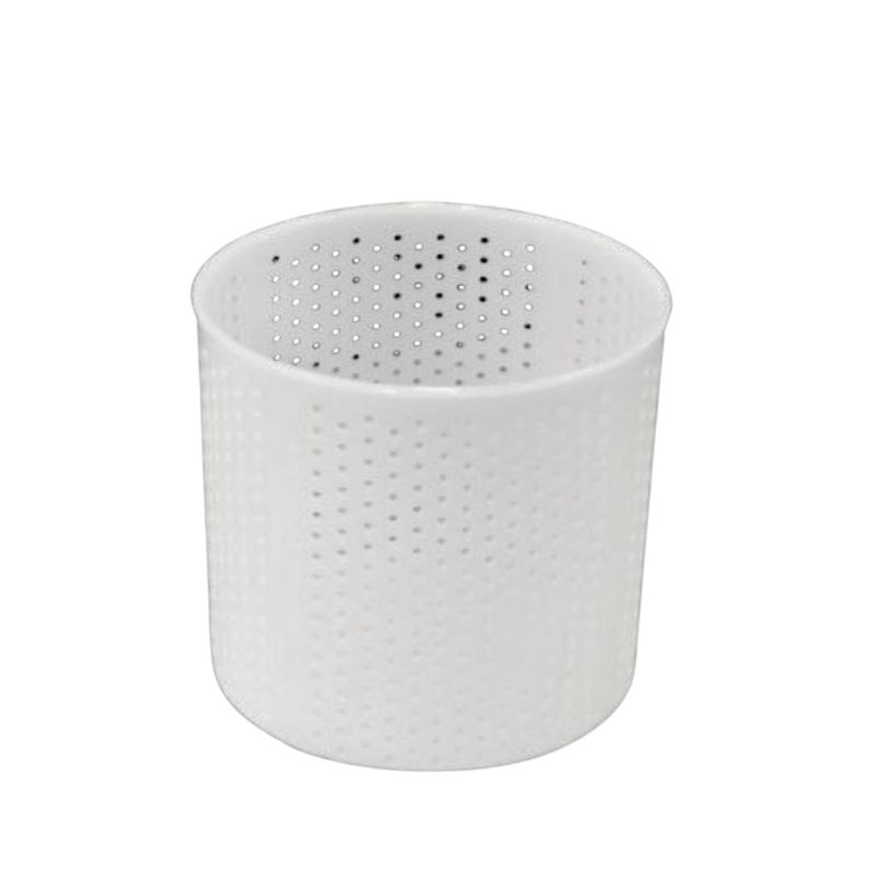 cheese basket mould camebert