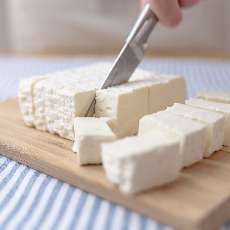 cheese mould lifestyle image