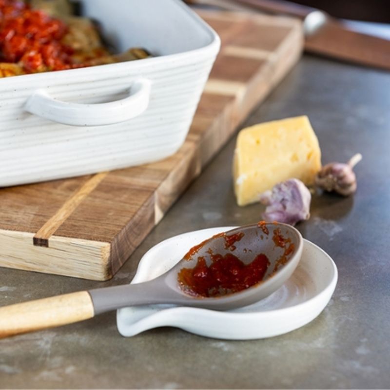 ecology ottawa spoon rest lifestyle image