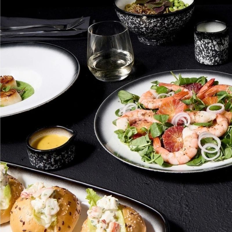 maxwell williams caviar granite lifestyle image