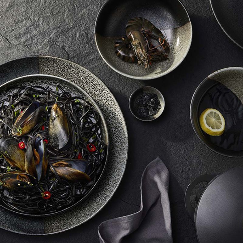 maxwell williams umi lifestyle image