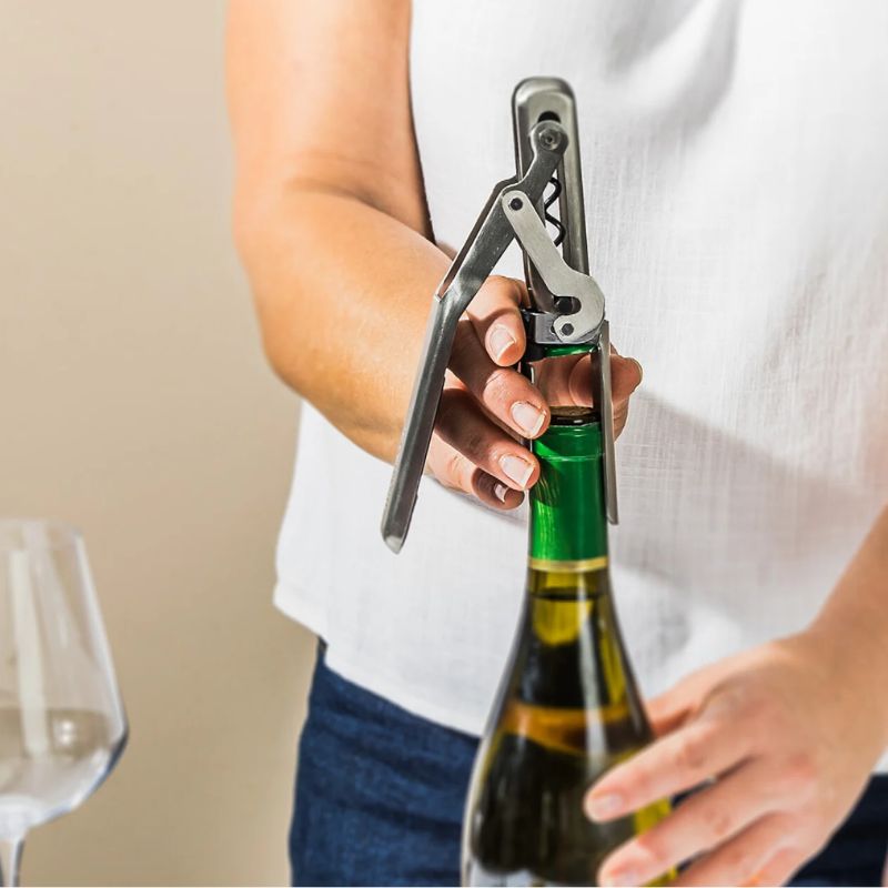 dreamfarm winopen lifestyle image 2