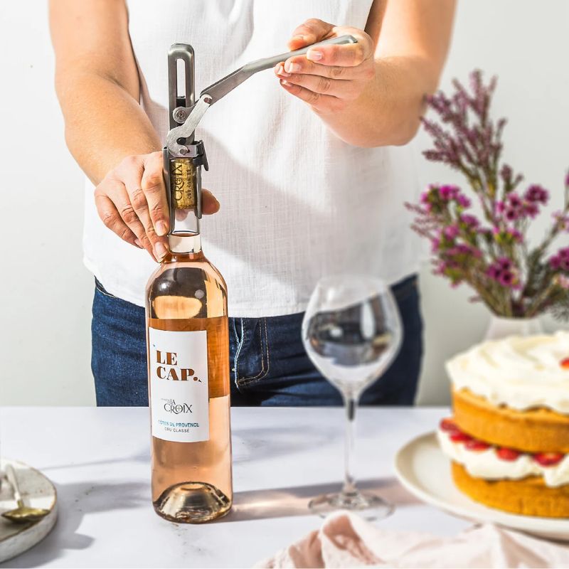 dreamfarm winopen lifestyle image