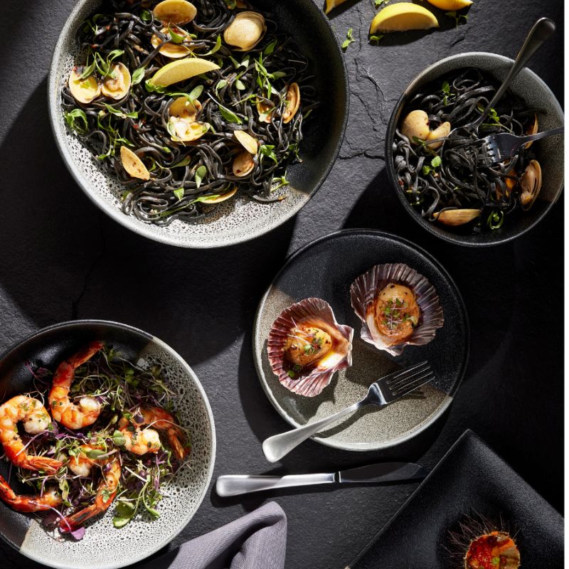 maxwell williams umi range lifestyle image