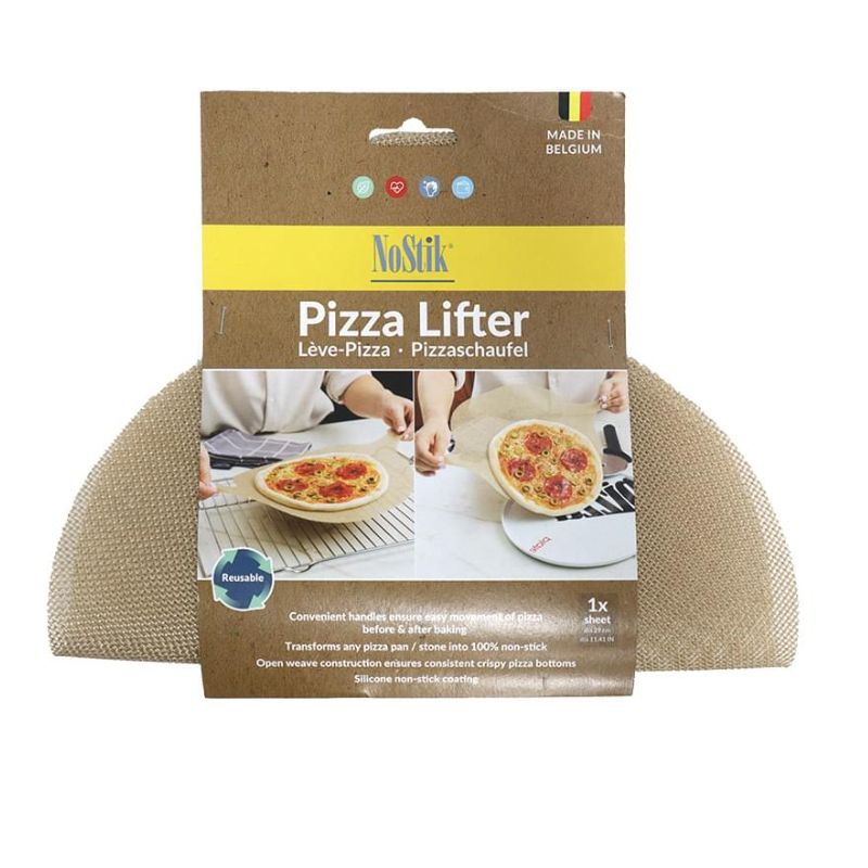nostik pizza lifter