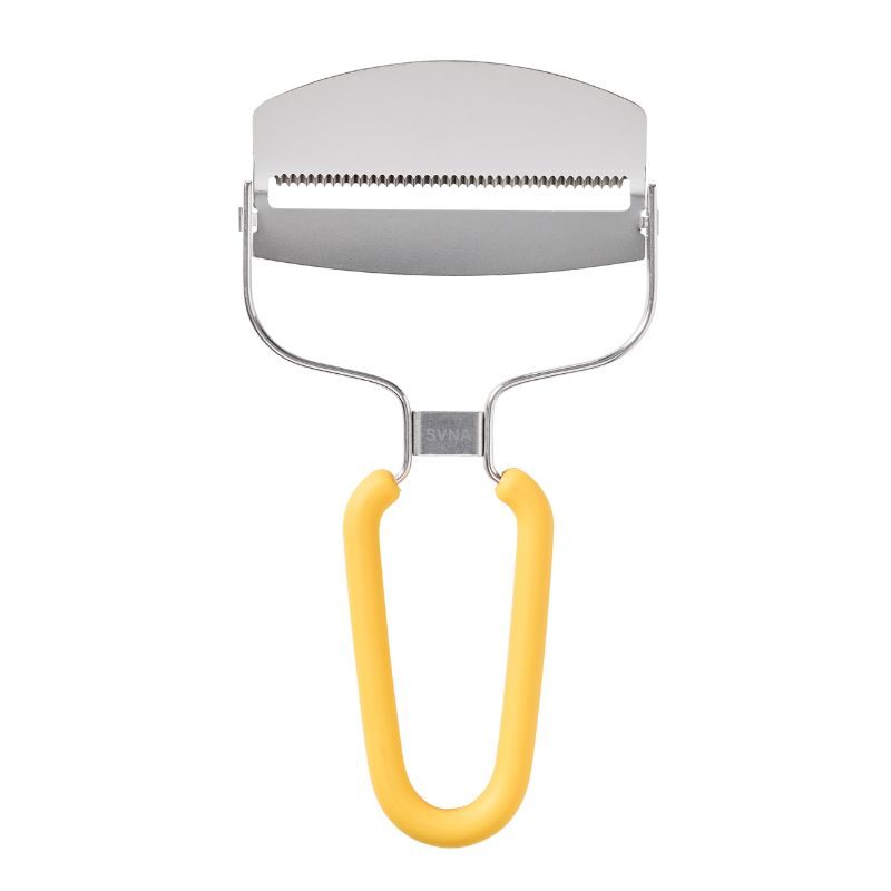 svna cheese slicer wide serrated