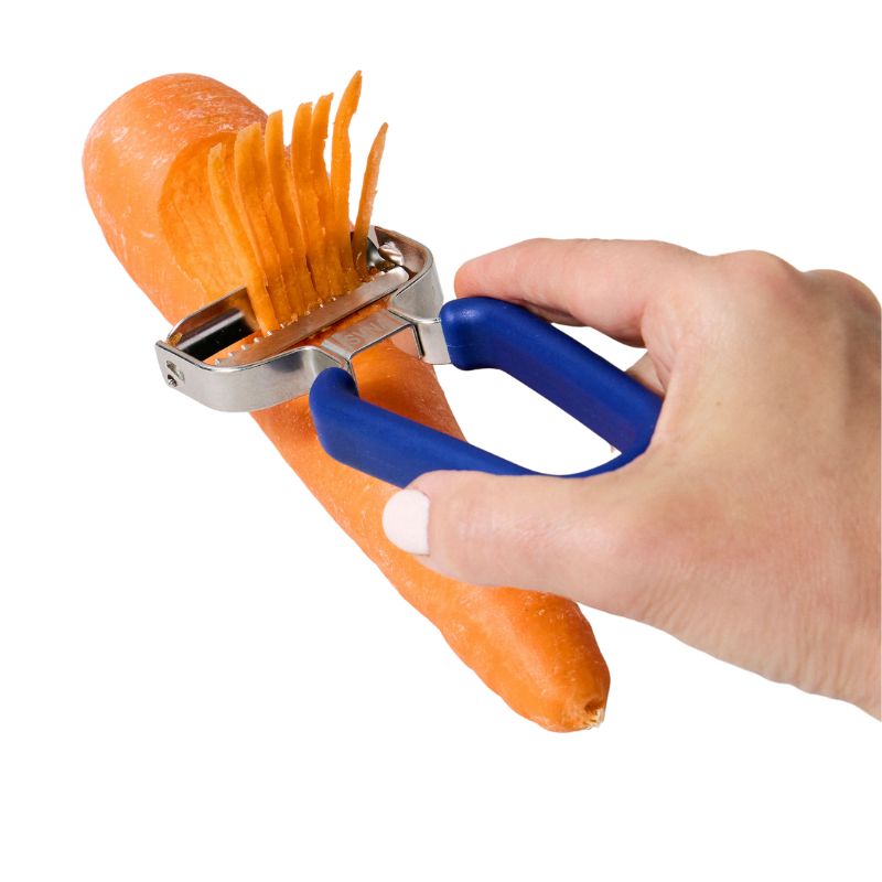 svna julienne peeler lifestyle image