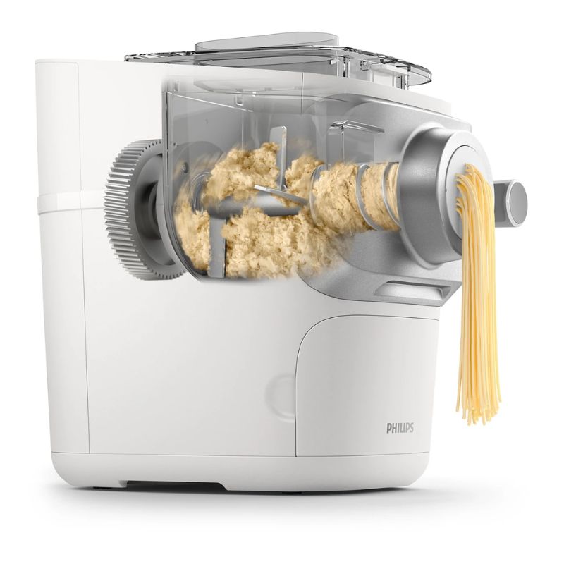 phillips pasta maker 7000 series image
