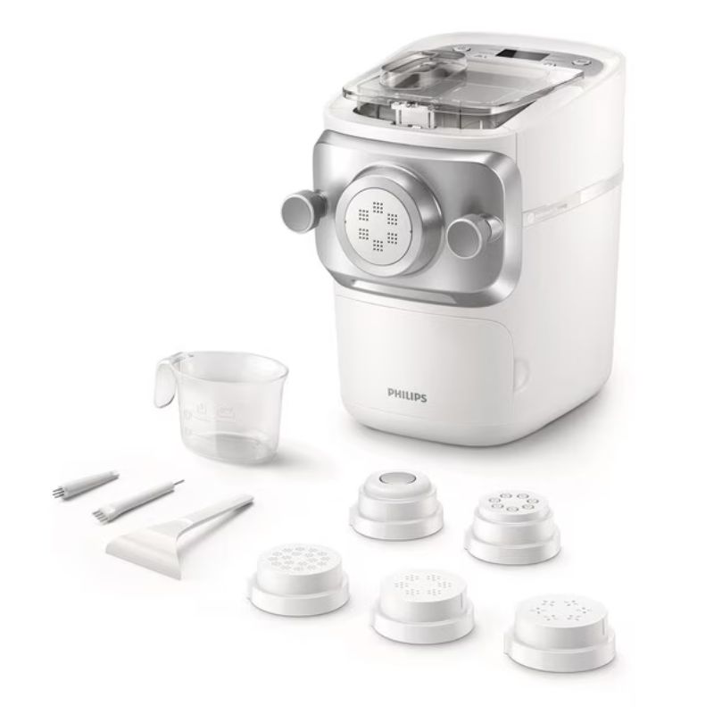 phillips pasta maker 7000 series parts