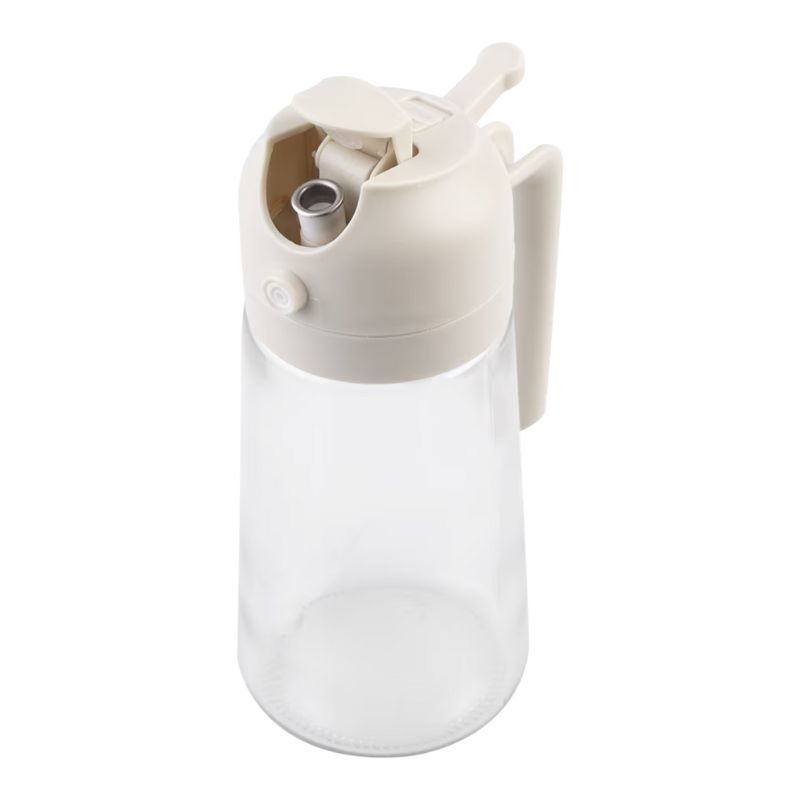 appetito oil spray top image stone